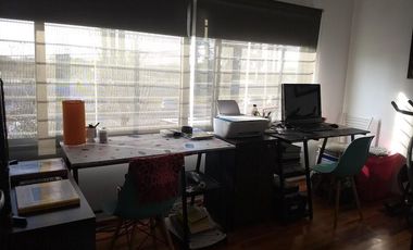 Venta - Duplex La Florida - Rosario