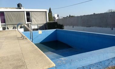 Venta - Duplex La Florida - Rosario