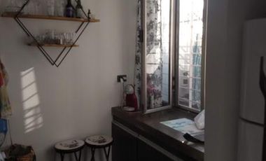 Venta - Duplex La Florida - Rosario