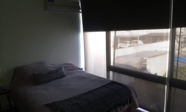 Venta - Duplex La Florida - Rosario