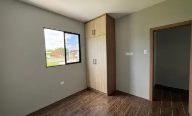 VENDO CASA INDEPENDIENTE EN PORTOVIEJO