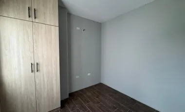VENDO CASA INDEPENDIENTE EN PORTOVIEJO