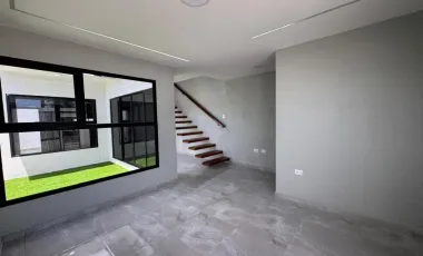 VENDO CASA INDEPENDIENTE EN PORTOVIEJO