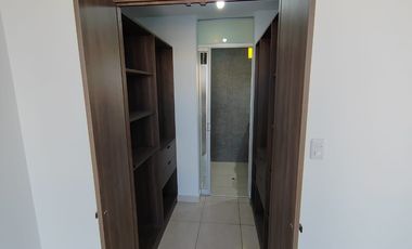 Casa en estreno en venta en Camaná