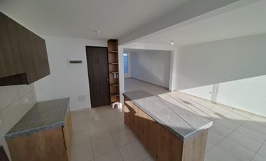 Casa en estreno en venta en Camaná