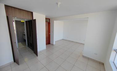 Casa en estreno en venta en Camaná