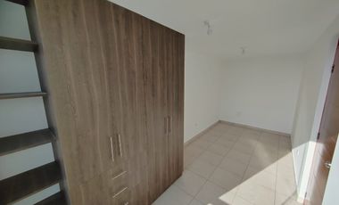 Casa en estreno en venta en Camaná