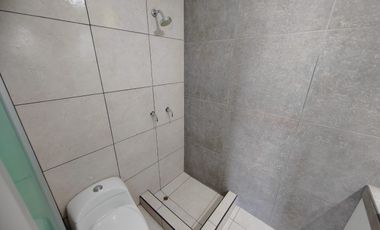 Casa en estreno en venta en Camaná