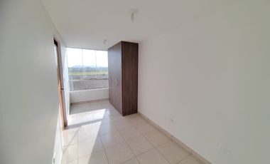 Casa en estreno en venta en Camaná