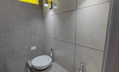 Casa en estreno en venta en Camaná