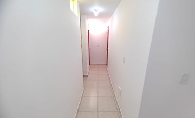 Casa en estreno en venta en Camaná
