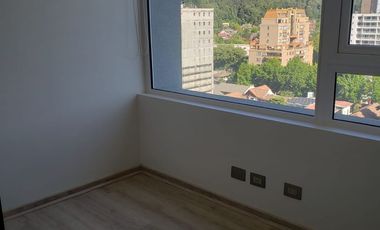 Depto 2 dormitorios con bodega y estacionamiento Lientur 732