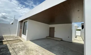 !VENDO CASA INDEPENDIENTE EN PORTOVIEJO!