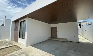 !VENDO CASA INDEPENDIENTE EN PORTOVIEJO!