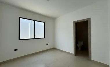 !VENDO CASA INDEPENDIENTE EN PORTOVIEJO!