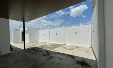 !VENDO CASA INDEPENDIENTE EN PORTOVIEJO!