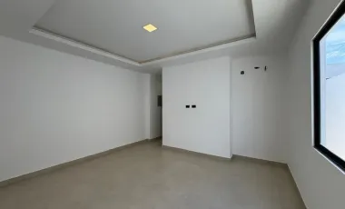 !VENDO CASA INDEPENDIENTE EN PORTOVIEJO!