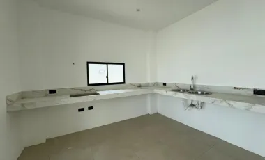 !VENDO CASA INDEPENDIENTE EN PORTOVIEJO!