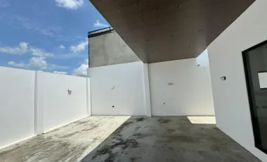 !VENDO CASA INDEPENDIENTE EN PORTOVIEJO!