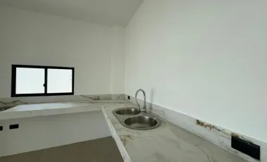 !VENDO CASA INDEPENDIENTE EN PORTOVIEJO!