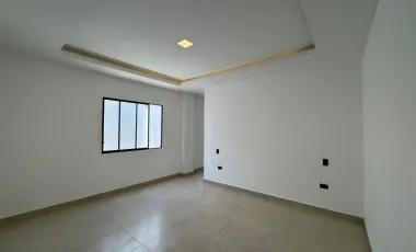 !VENDO CASA INDEPENDIENTE EN PORTOVIEJO!