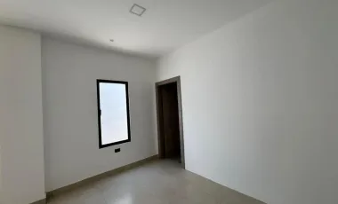 !VENDO CASA INDEPENDIENTE EN PORTOVIEJO!