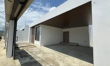 !VENDO CASA INDEPENDIENTE EN PORTOVIEJO!