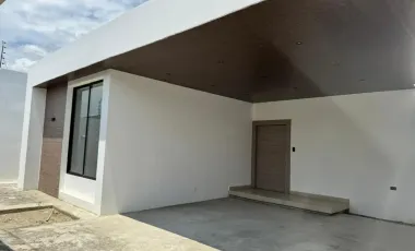 !VENDO CASA INDEPENDIENTE EN PORTOVIEJO!