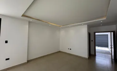 !VENDO CASA INDEPENDIENTE EN PORTOVIEJO!