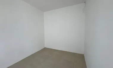 !VENDO CASA INDEPENDIENTE EN PORTOVIEJO!