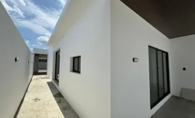 !VENDO CASA INDEPENDIENTE EN PORTOVIEJO!