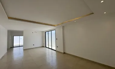 !VENDO CASA INDEPENDIENTE EN PORTOVIEJO!