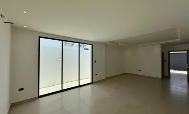 !VENDO CASA INDEPENDIENTE EN PORTOVIEJO!
