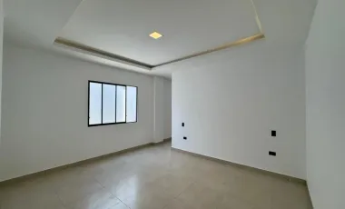 !VENDO CASA INDEPENDIENTE EN PORTOVIEJO!