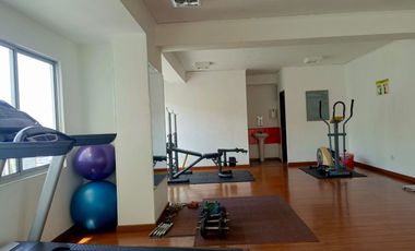 ARRENDAMOS APARTAESTUDIO TIPO LOFT CENTRO BUCARAMANGA