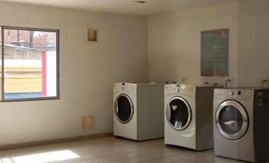 ARRENDAMOS APARTAESTUDIO TIPO LOFT CENTRO BUCARAMANGA