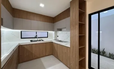 VENDO CASA INDEPENDIENTE EN PORTOVIEJO