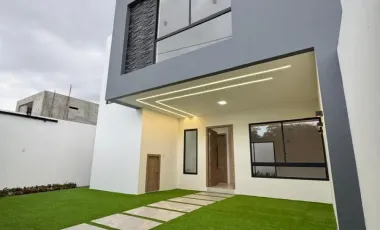 VENDO CASA INDEPENDIENTE EN PORTOVIEJO