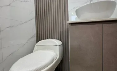 VENDO CASA INDEPENDIENTE EN PORTOVIEJO