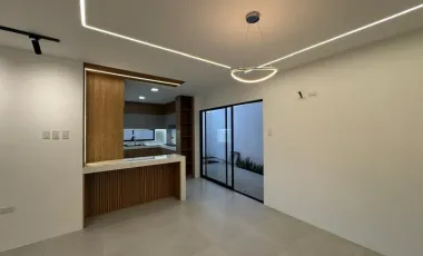 VENDO CASA INDEPENDIENTE EN PORTOVIEJO