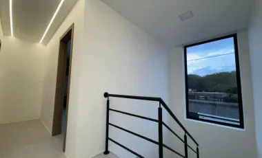 VENDO CASA INDEPENDIENTE EN PORTOVIEJO