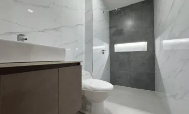 VENDO CASA INDEPENDIENTE EN PORTOVIEJO