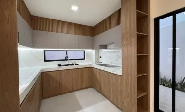 VENDO CASA INDEPENDIENTE EN PORTOVIEJO