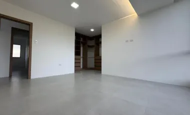 VENDO CASA INDEPENDIENTE EN PORTOVIEJO