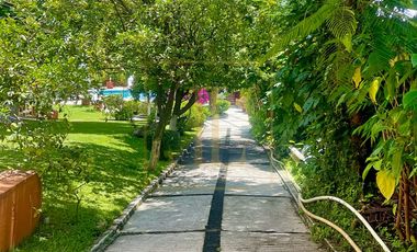 RESIDENCIA EN VENTA CON POTENCIAL DE INVERSIÓN RENTA VACACIONAL