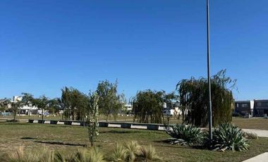 ALQUILÓ CASA CON PILETA