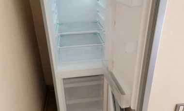 Comodo y práctico departamento en centro de Temuco