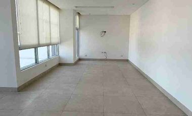 Alquilo Departamento con Vista al Rio , Tenis Club , Samborondón