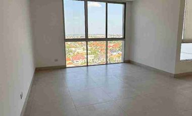 Alquilo Departamento con Vista al Rio , Tenis Club , Samborondón