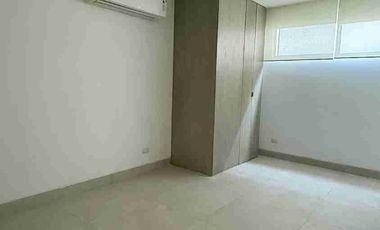 Alquilo Departamento con Vista al Rio , Tenis Club , Samborondón